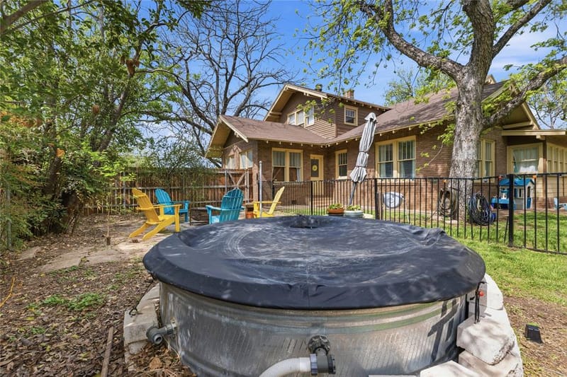 1700 Austin Avenue, Brownwood TX 76801 - Photo 30