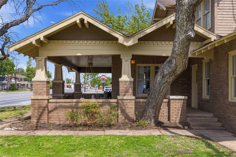 1700 Austin Avenue, Brownwood TX 76801 - Photo 38