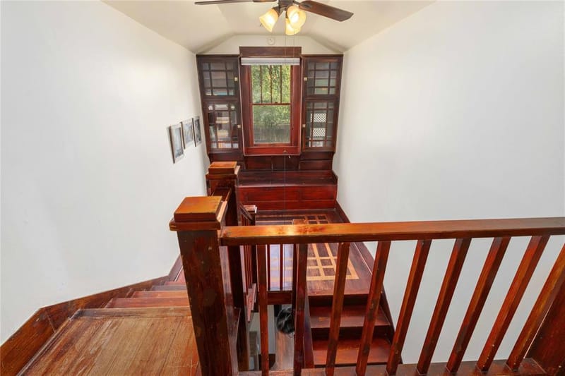 1700 Austin Avenue, Brownwood TX 76801 - Photo 18