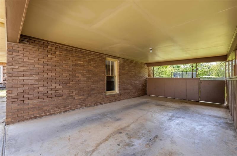 1700 Austin Avenue, Brownwood TX 76801 - Photo 40