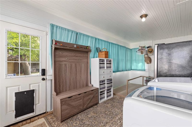 1700 Austin Avenue, Brownwood TX 76801 - Photo 25