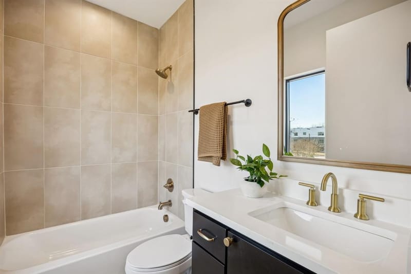 2151 Mail Avenue # 101, Dallas TX 75235 - Photo 13