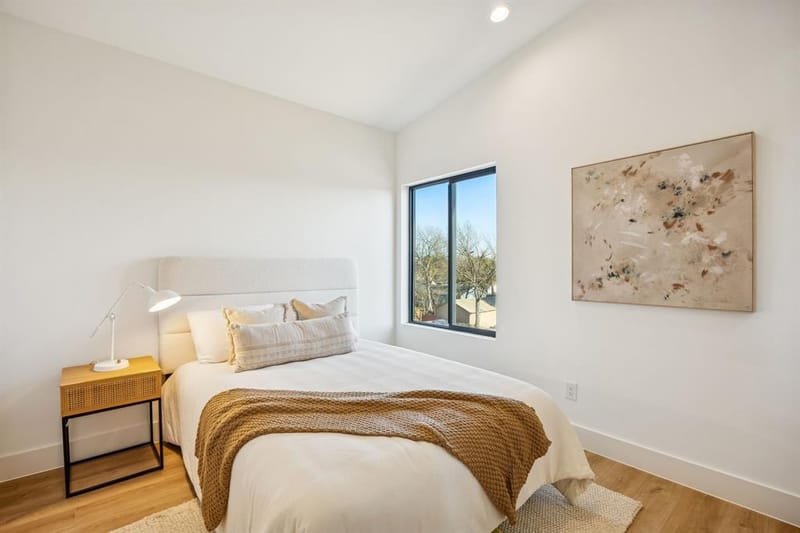 2151 Mail Avenue # 101, Dallas TX 75235 - Photo 12