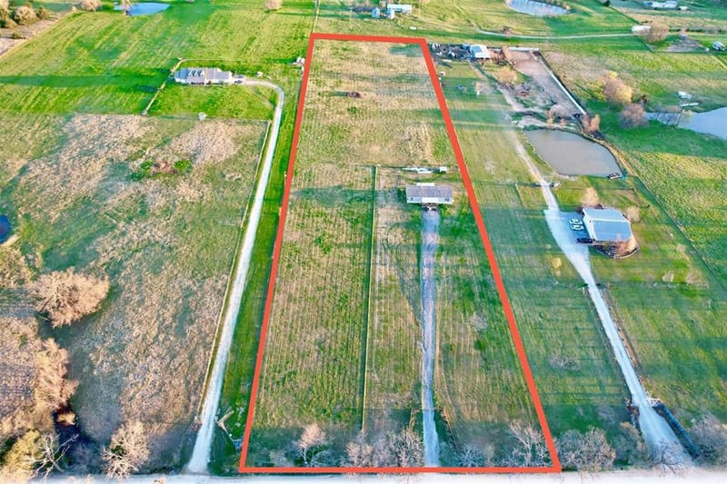 771 County Road 121, Gainesville TX 76240 - Photo 2