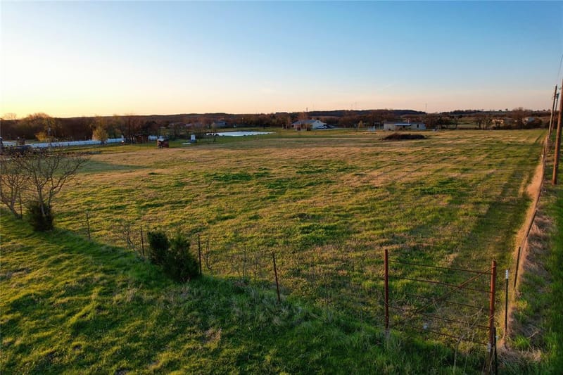771 County Road 121, Gainesville TX 76240 - Photo 6