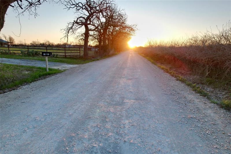 771 County Road 121, Gainesville TX 76240 - Photo 12