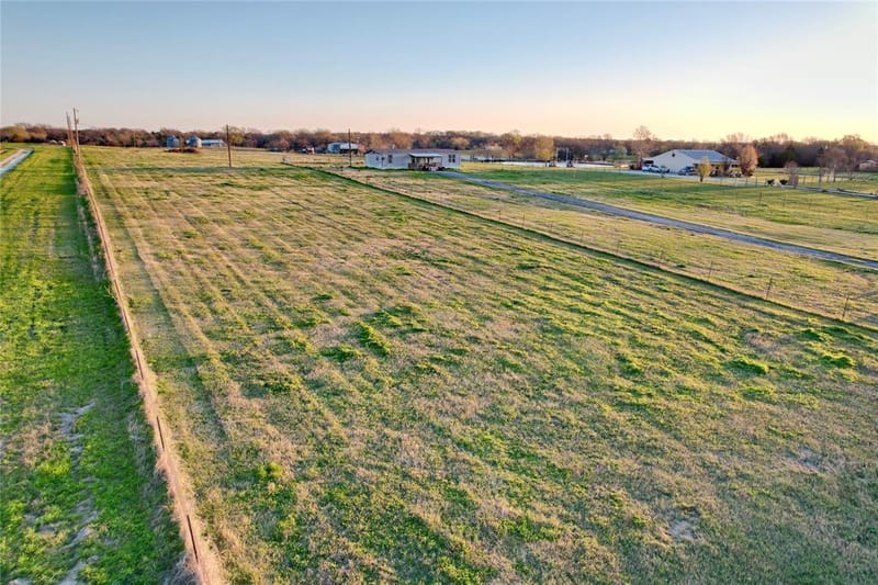 771 County Road 121, Gainesville TX 76240 - Photo 7