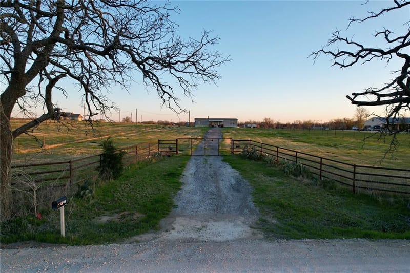 771 County Road 121, Gainesville TX 76240 - Photo 10
