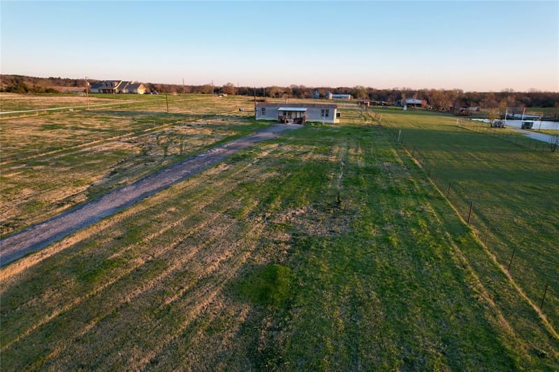 771 County Road 121, Gainesville TX 76240 - Photo 8