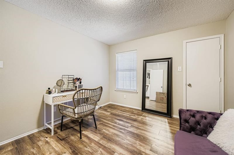 7107 Chambers Creek Lane, Arlington TX 76002 - Photo 23