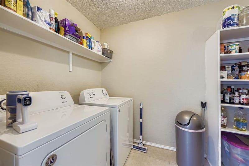 7107 Chambers Creek Lane, Arlington TX 76002 - Photo 27