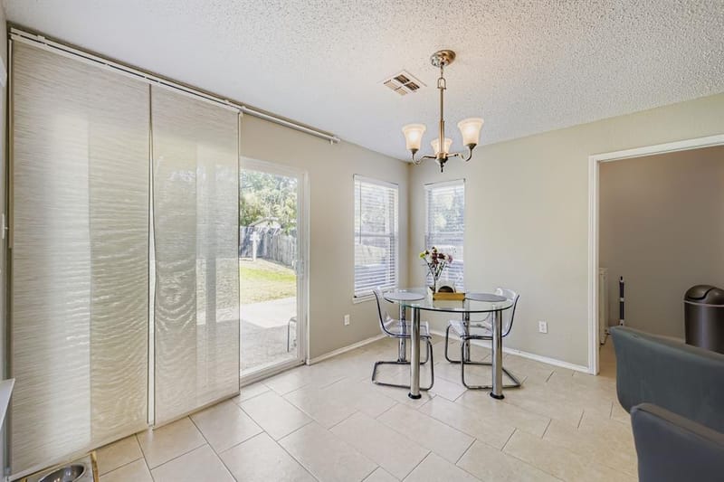 7107 Chambers Creek Lane, Arlington TX 76002 - Photo 13