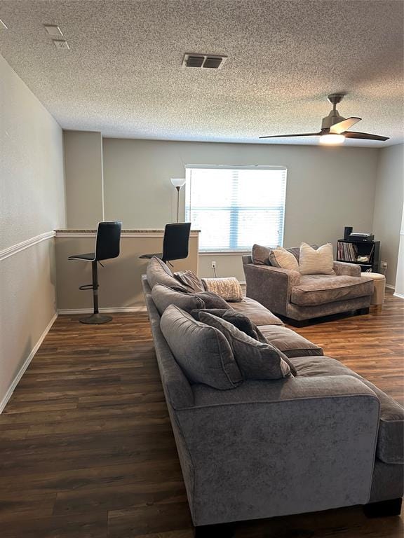 7107 Chambers Creek Lane, Arlington TX 76002 - Photo 7
