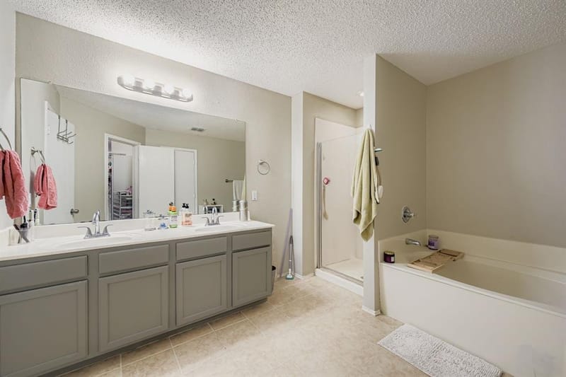 7107 Chambers Creek Lane, Arlington TX 76002 - Photo 20