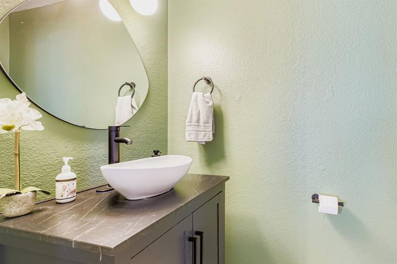 7107 Chambers Creek Lane, Arlington TX 76002 - Photo 14