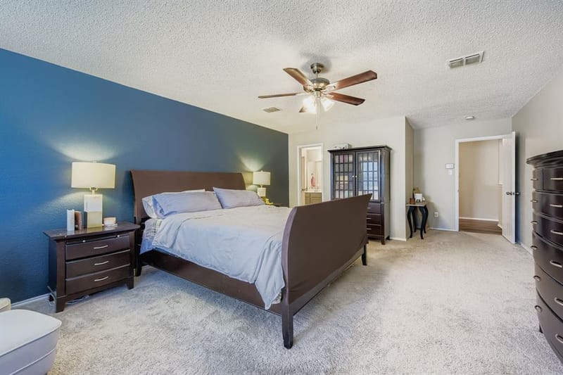 7107 Chambers Creek Lane, Arlington TX 76002 - Photo 18