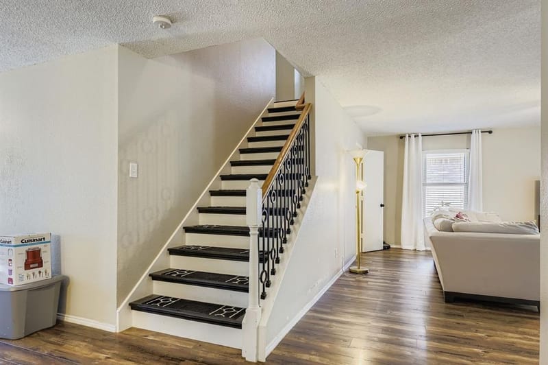 7107 Chambers Creek Lane, Arlington TX 76002 - Photo 15