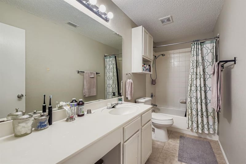 7107 Chambers Creek Lane, Arlington TX 76002 - Photo 25