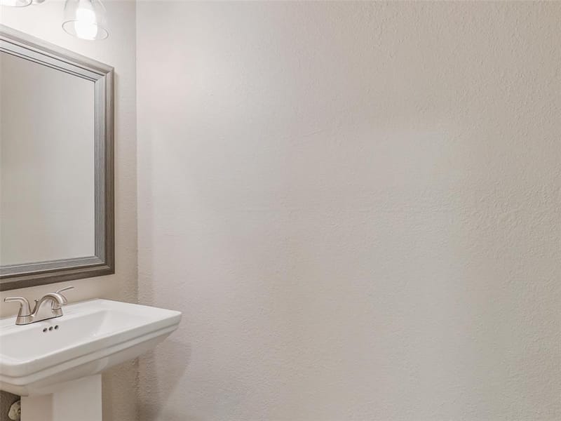 316 Spurlock Drive, Krum TX 76249 - Photo 28