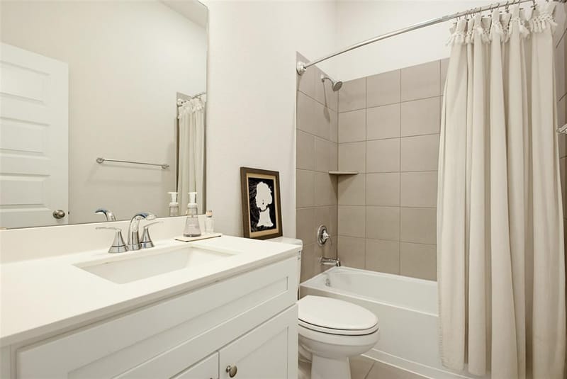 3318 Scotsman Road, Sachse TX 75048 - Photo 6