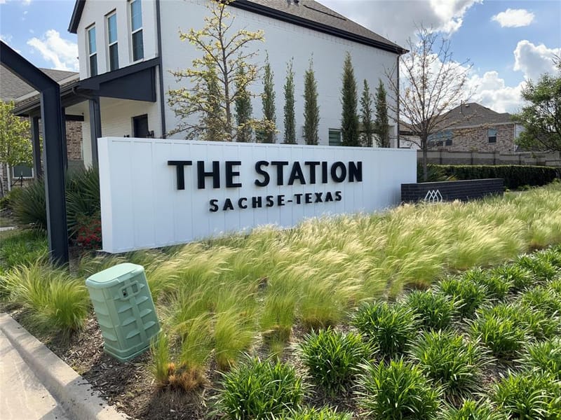 3318 Scotsman Road, Sachse TX 75048 - Photo 13