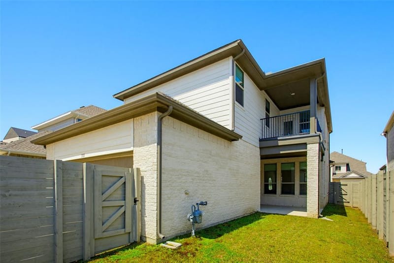 3318 Scotsman Road, Sachse TX 75048 - Photo 12