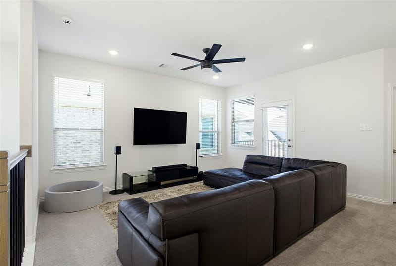 3318 Scotsman Road, Sachse TX 75048 - Photo 7