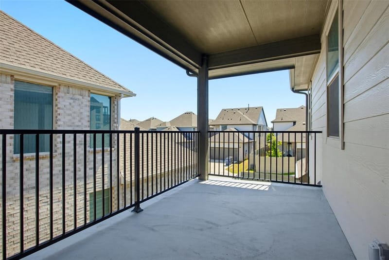3318 Scotsman Road, Sachse TX 75048 - Photo 10