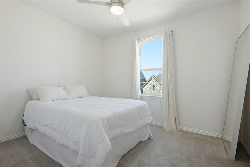 3318 Scotsman Road, Sachse TX 75048 - Photo 11