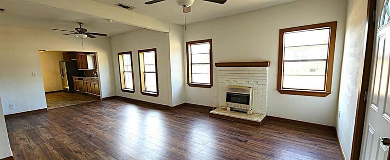 623 N Green Street, Grand Saline TX 75140 - Photo 6