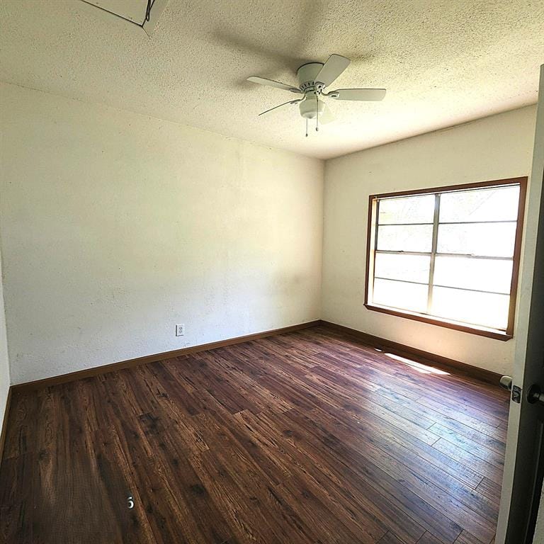 623 N Green Street, Grand Saline TX 75140 - Photo 13