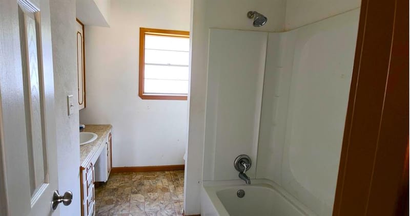 623 N Green Street, Grand Saline TX 75140 - Photo 12