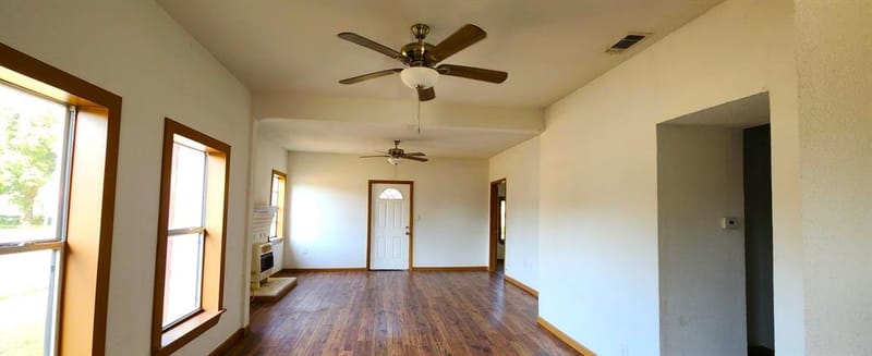 623 N Green Street, Grand Saline TX 75140 - Photo 7