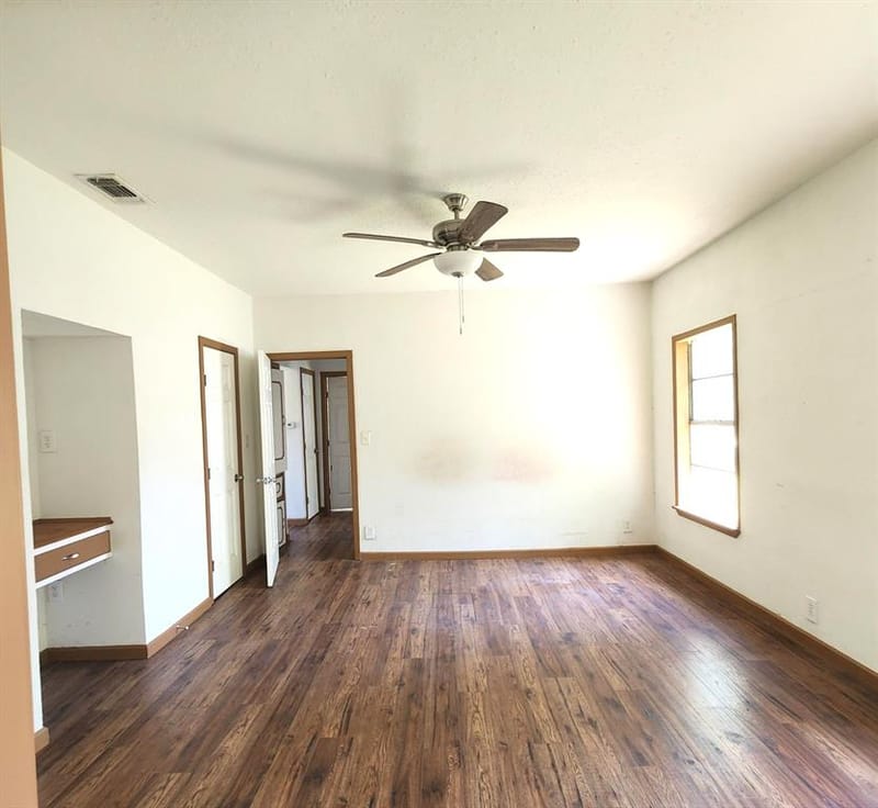 623 N Green Street, Grand Saline TX 75140 - Photo 9