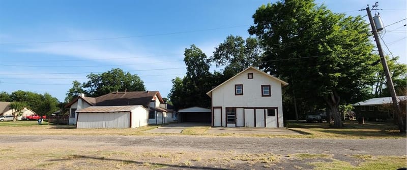 623 N Green Street, Grand Saline TX 75140 - Photo 15