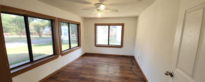 623 N Green Street, Grand Saline TX 75140 - Photo 8