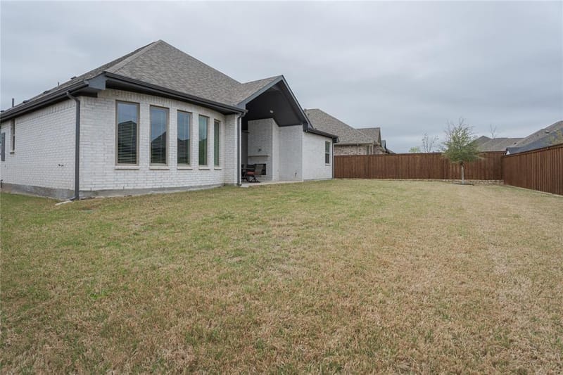 1924 Burton Hollow Way, McKinney TX 75071 - Photo 24