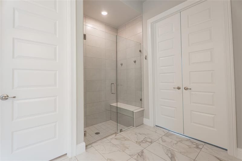 1924 Burton Hollow Way, McKinney TX 75071 - Photo 14
