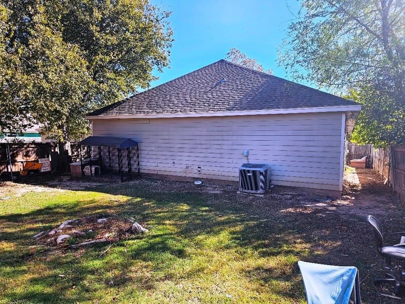 307 Church Avenue, Waco TX 76706 - Photo 2
