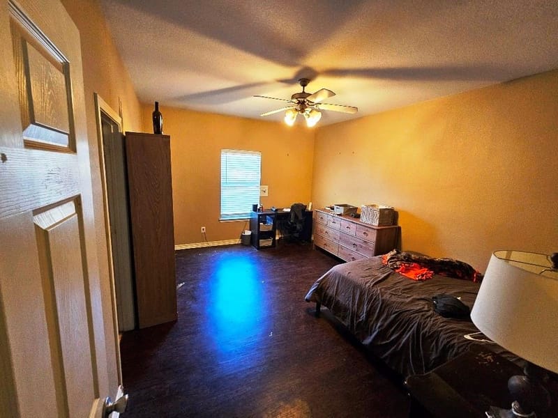 307 Church Avenue, Waco TX 76706 - Photo 6