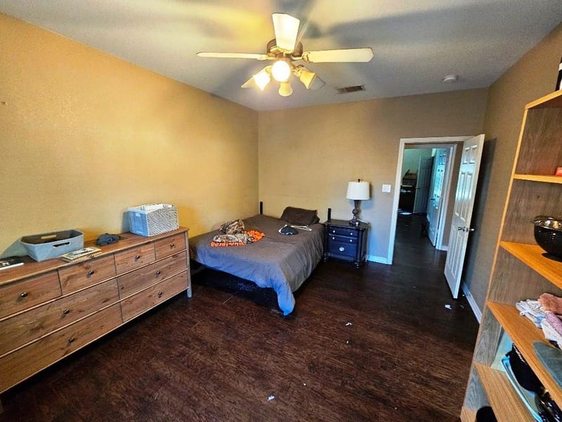 307 Church Avenue, Waco TX 76706 - Photo 7