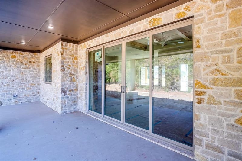 247 Jimmy Lane, Millsap TX 76066 - Photo 27
