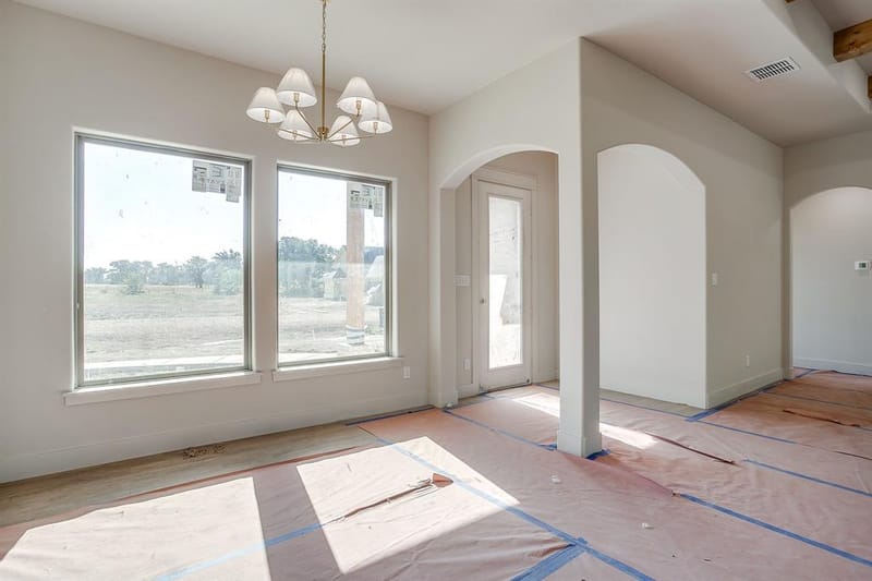 247 Jimmy Lane, Millsap TX 76066 - Photo 6