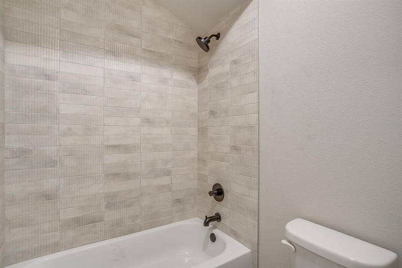 247 Jimmy Lane, Millsap TX 76066 - Photo 17