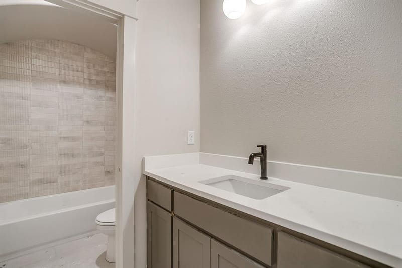 247 Jimmy Lane, Millsap TX 76066 - Photo 16