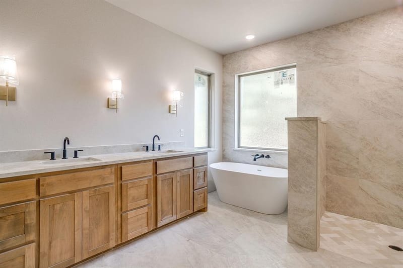 247 Jimmy Lane, Millsap TX 76066 - Photo 12