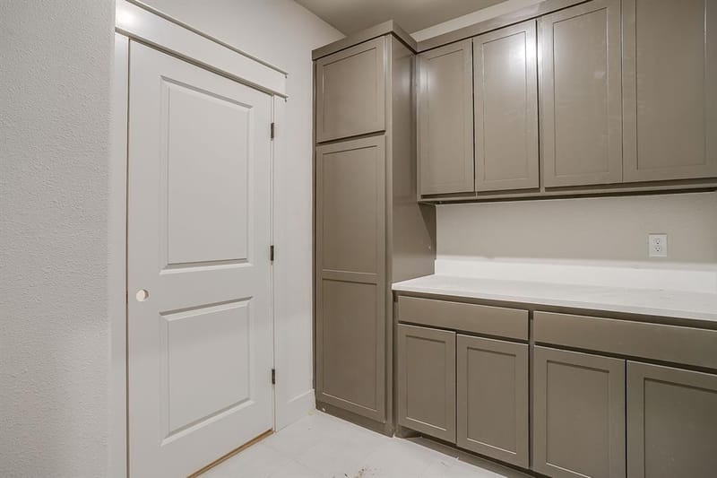 247 Jimmy Lane, Millsap TX 76066 - Photo 22