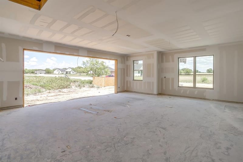 247 Jimmy Lane, Millsap TX 76066 - Photo 7