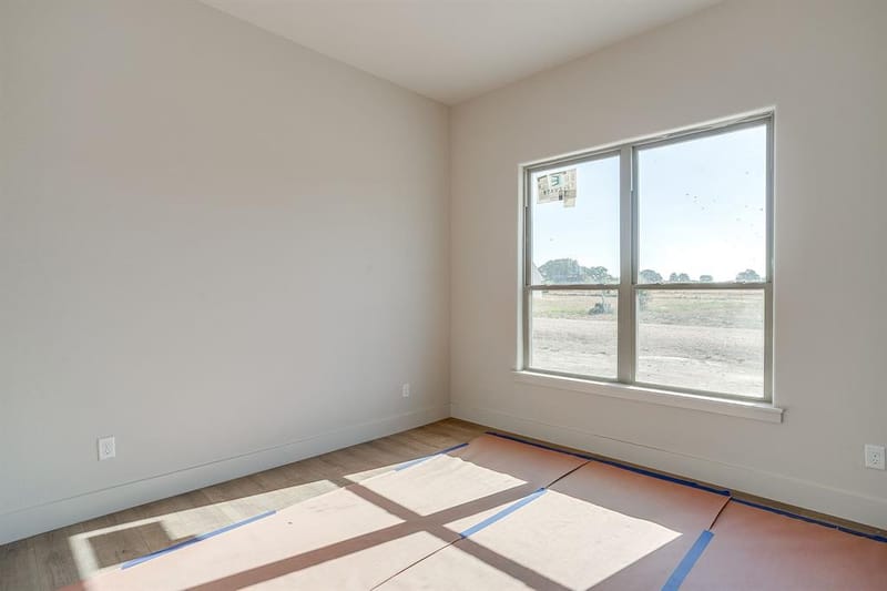 247 Jimmy Lane, Millsap TX 76066 - Photo 20