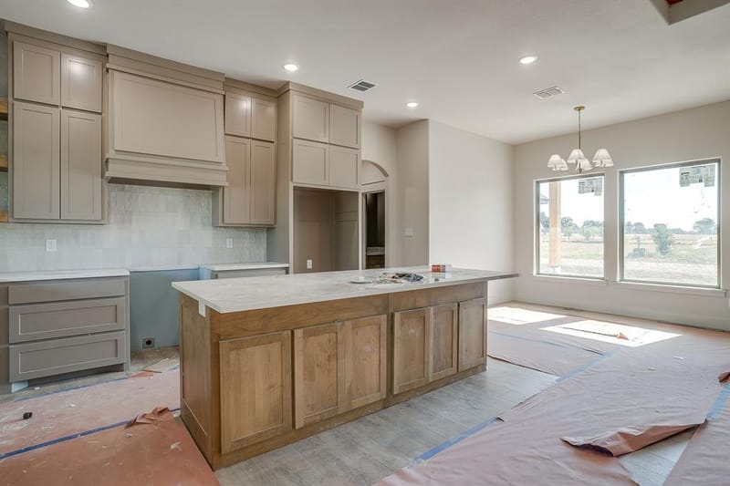 247 Jimmy Lane, Millsap TX 76066 - Photo 9